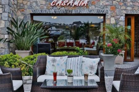 Casamia Boutique - 28