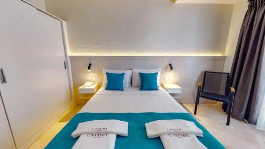 Casamia Boutique - 37