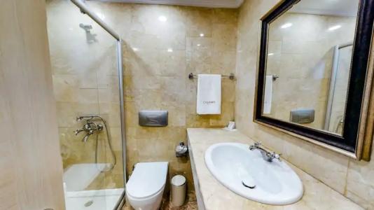 Casamia Boutique - 38