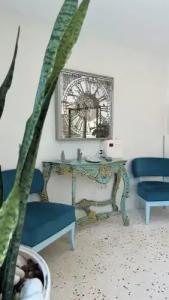 Casamia Boutique - 17