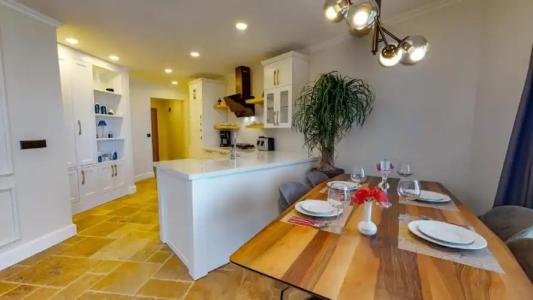 Casamia Boutique - 90