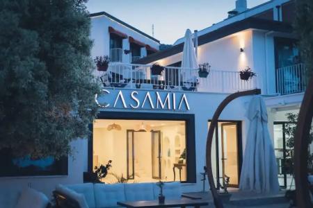 Casamia Boutique - 0