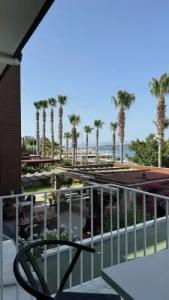 Casamia Boutique - 61