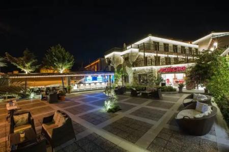 Casamia Boutique - 29