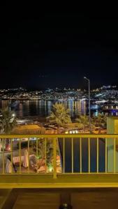 Casamia Boutique - 62