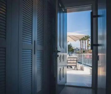 Casamia Boutique - 65