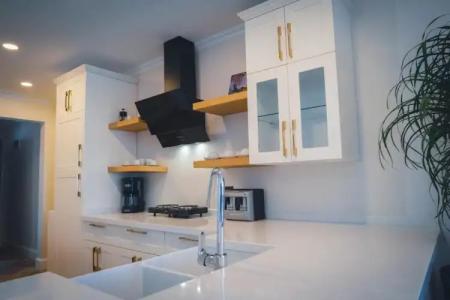 Casamia Boutique - 83