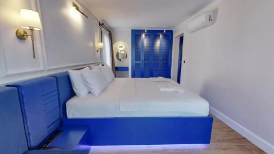 Casamia Boutique - 78