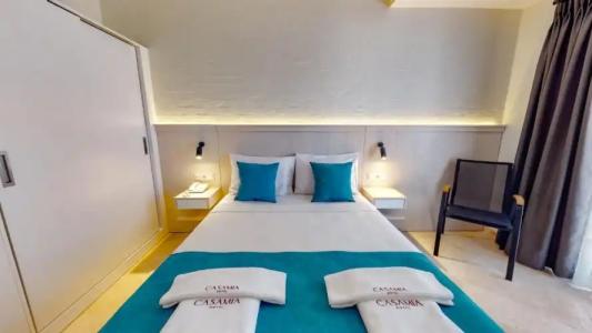 Casamia Boutique - 46