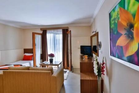 Casamia Boutique - 5