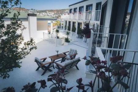 Casamia Boutique - 77