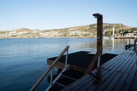 Casamia Boutique - 18