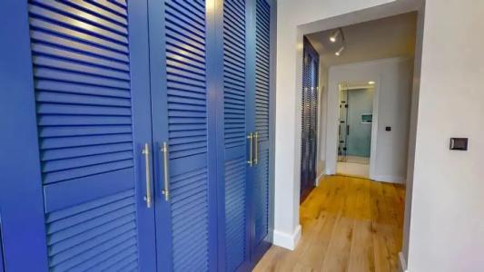 Casamia Boutique - 14