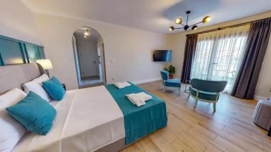 Casamia Boutique - 74