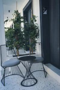 Casamia Boutique - 54