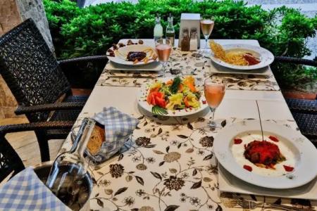 Casamia Boutique - 11