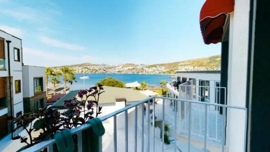 Casamia Boutique - 91