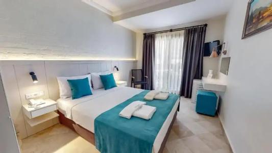 Casamia Boutique - 45