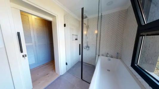 Casamia Boutique - 67