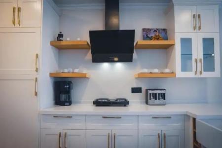 Casamia Boutique - 85