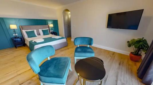 Casamia Boutique - 70