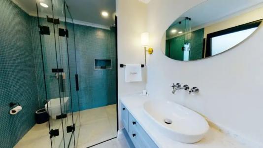 Casamia Boutique - 82