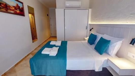 Casamia Boutique - 47