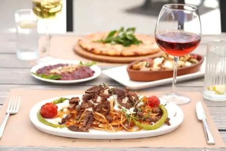 Casamia Boutique - 12