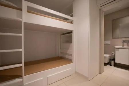 Bilkent Casa Costa Boutique - 19