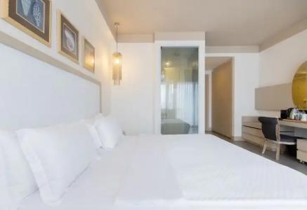 Bilkent Casa Costa Boutique - 56