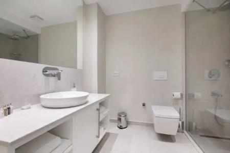 Bilkent Casa Costa Boutique - 34