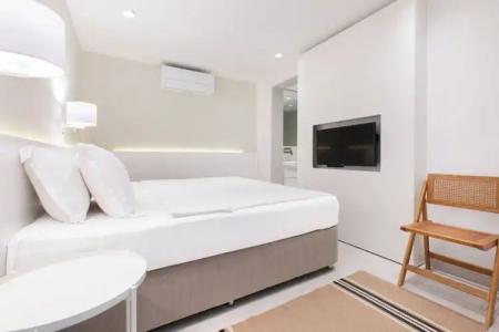 Bilkent Casa Costa Boutique - 21