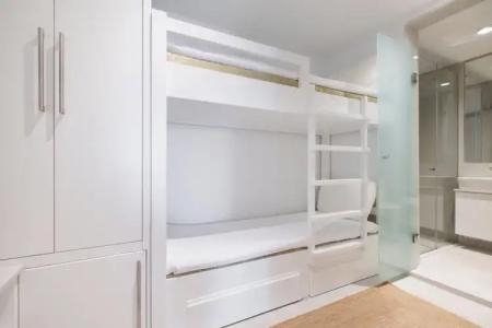 Bilkent Casa Costa Boutique - 18