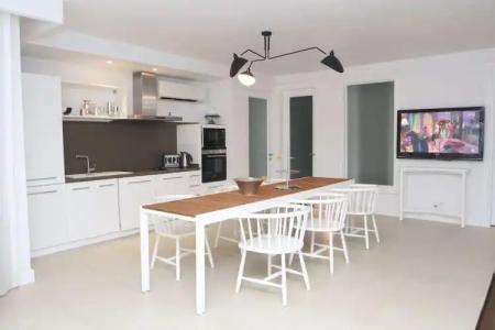 Bilkent Casa Costa Boutique - 22