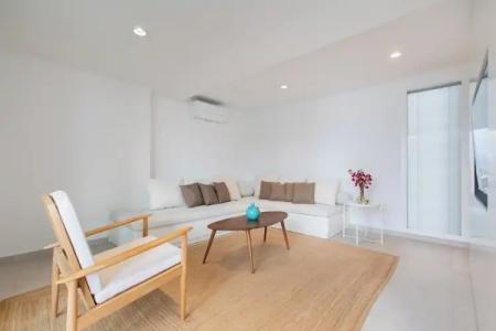 Bilkent Casa Costa Boutique - 30