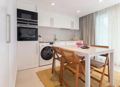 Bilkent Casa Costa Boutique - 27