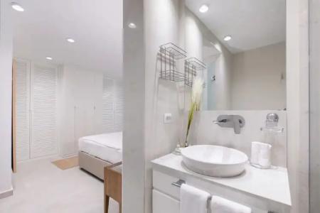 Bilkent Casa Costa Boutique - 35