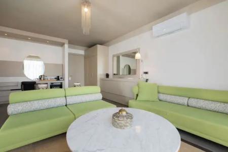 Bilkent Casa Costa Boutique - 73