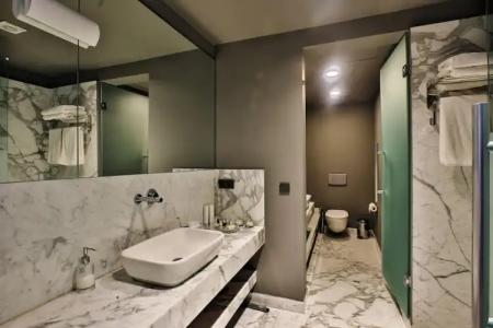 Bilkent Casa Costa Boutique - 43