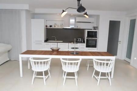 Bilkent Casa Costa Boutique - 25