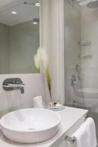 Bilkent Casa Costa Boutique - 37