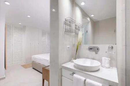 Bilkent Casa Costa Boutique - 7