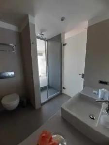 Bilkent Casa Costa Boutique - 50