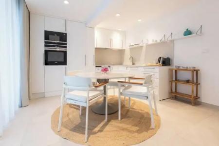 Bilkent Casa Costa Boutique - 28