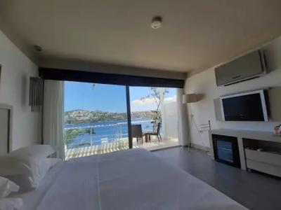 Bilkent Casa Costa Boutique - 48