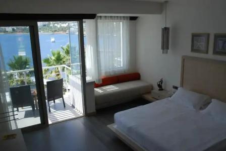 Bilkent Casa Costa Boutique - 0