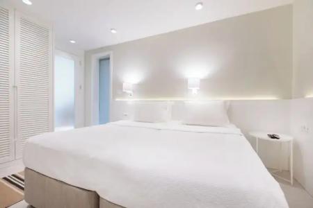 Bilkent Casa Costa Boutique - 15