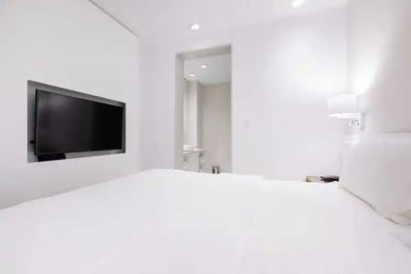 Bilkent Casa Costa Boutique - 23