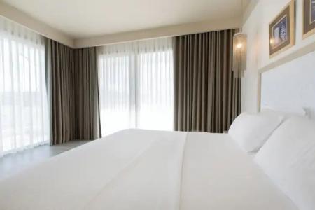 Bilkent Casa Costa Boutique - 70