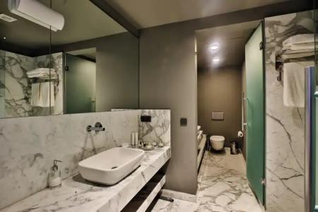 Bilkent Casa Costa Boutique - 6